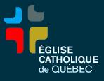 Nouveau logo du diocse de Qubec
