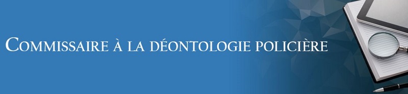Logo.