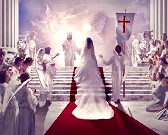 Syntaxbride.
