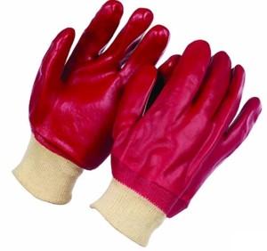 Gants imperm�ables.