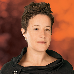 Boisvert, Am�lie (Qu�bec Solidaire)