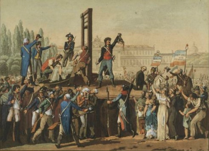 What anti-Pope Francis and his underlings rightly deserve.