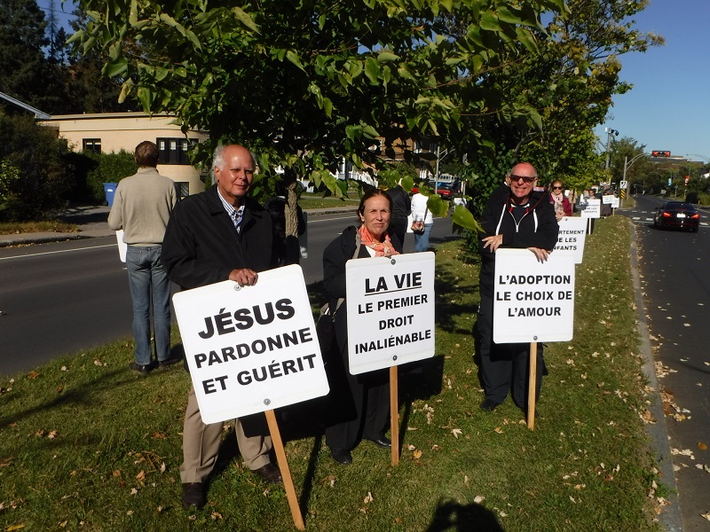 La Guilde des jeunes retrait�s.